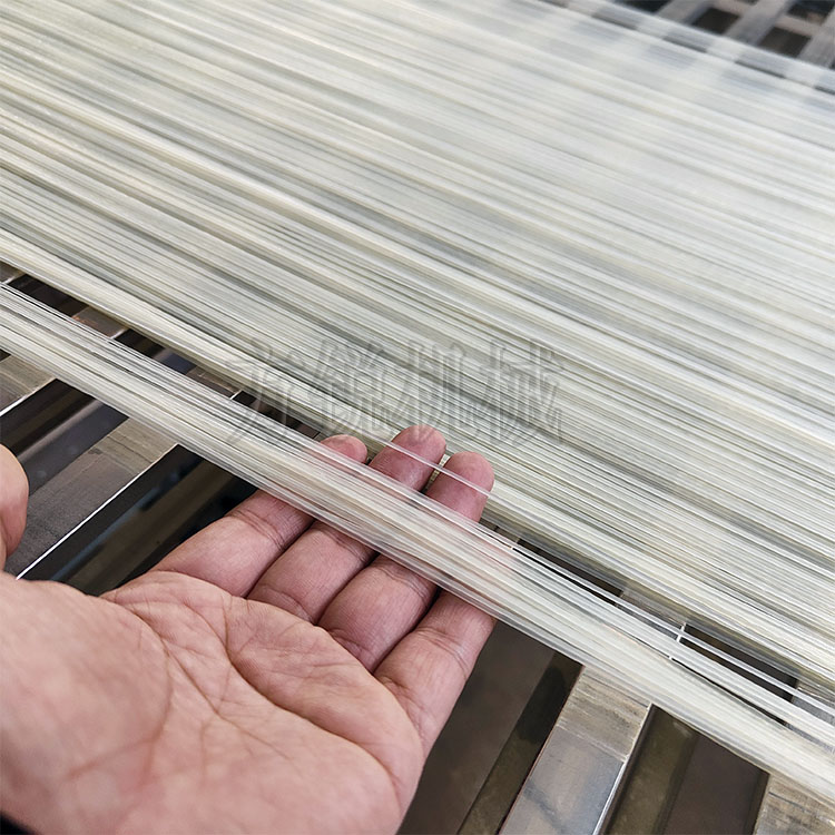 ȫ�Զ����߻�