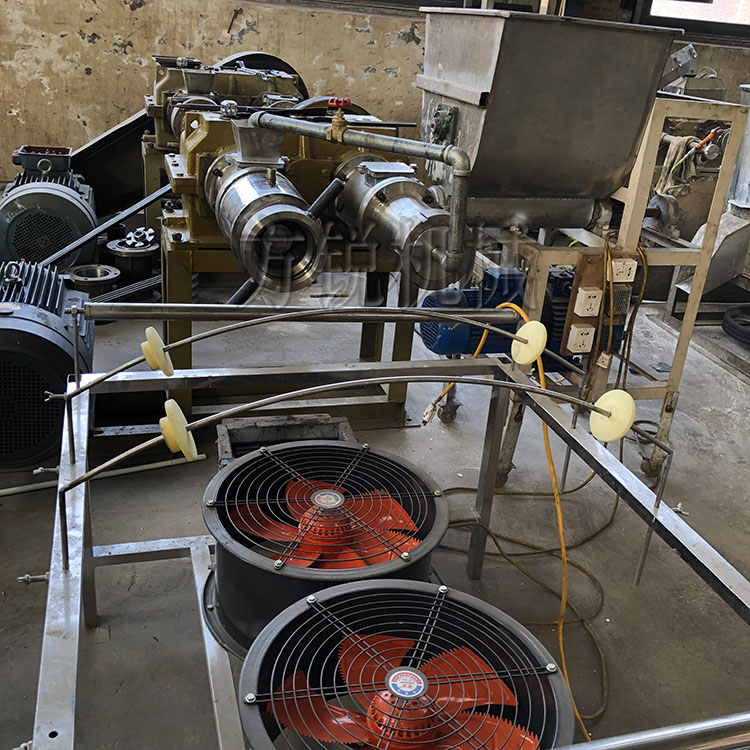 ȫ�Զ����߻�