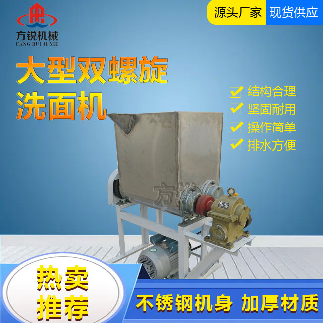 ȫ�Զ������