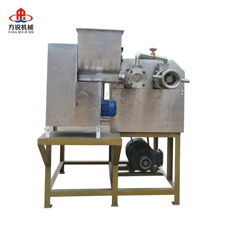 米线加工设备 米线加工设备