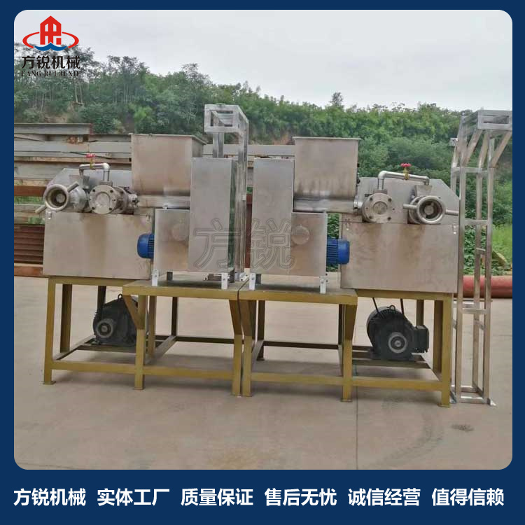 �������߻�