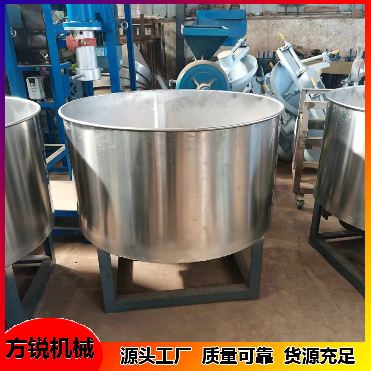 商用和面机 商用和面机