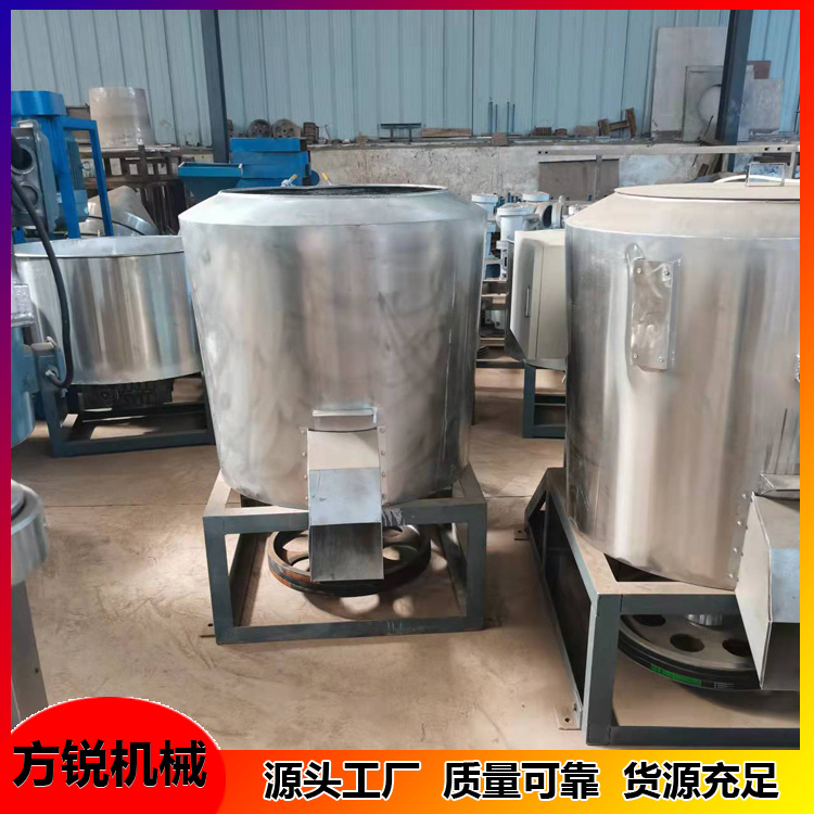 ���ú����