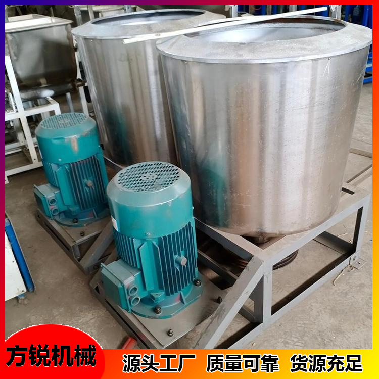 ���ú����